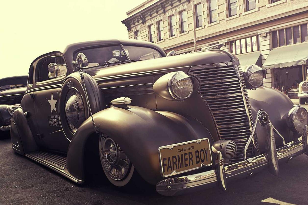 Nemo et maiores aut qui dicta assumenda