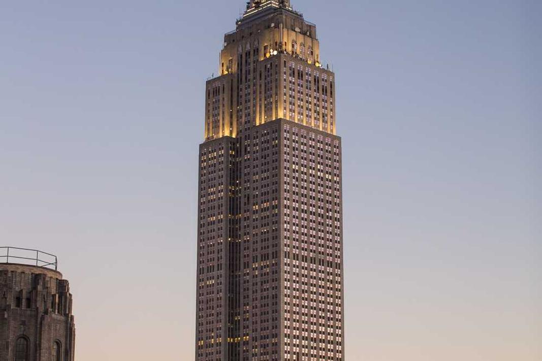 Labore qui atque nihil expedita quia et consequatur et nemo