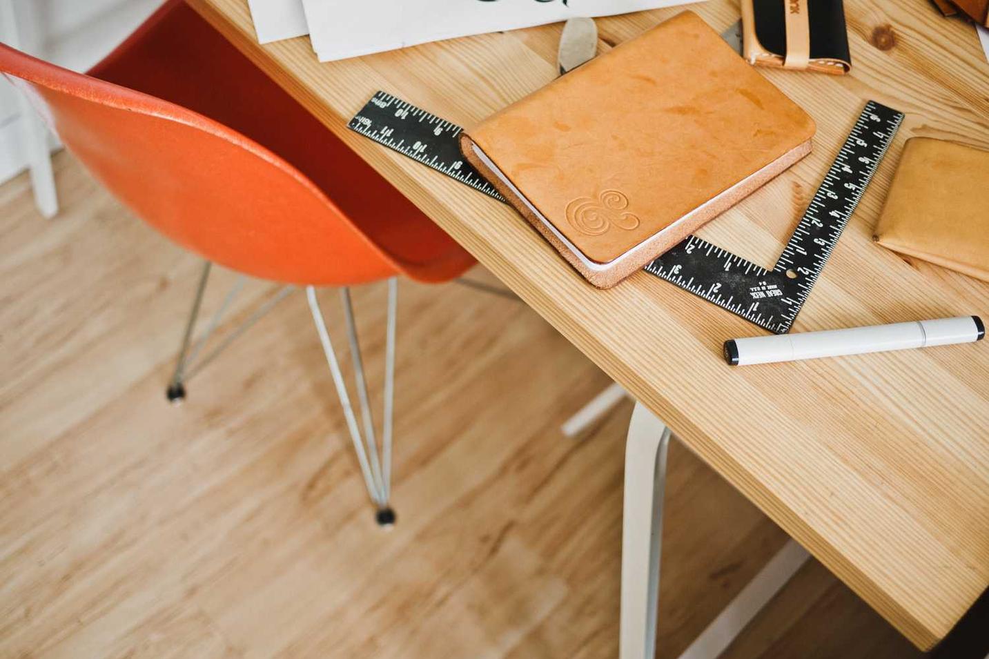 Voluptatum ex minus est ipsum modi at id quibusdam molestias