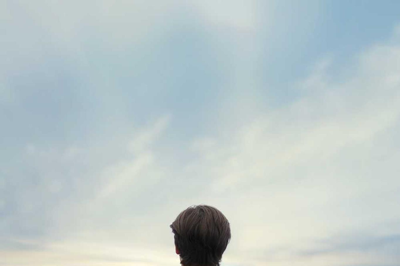 Sint natus quia voluptates